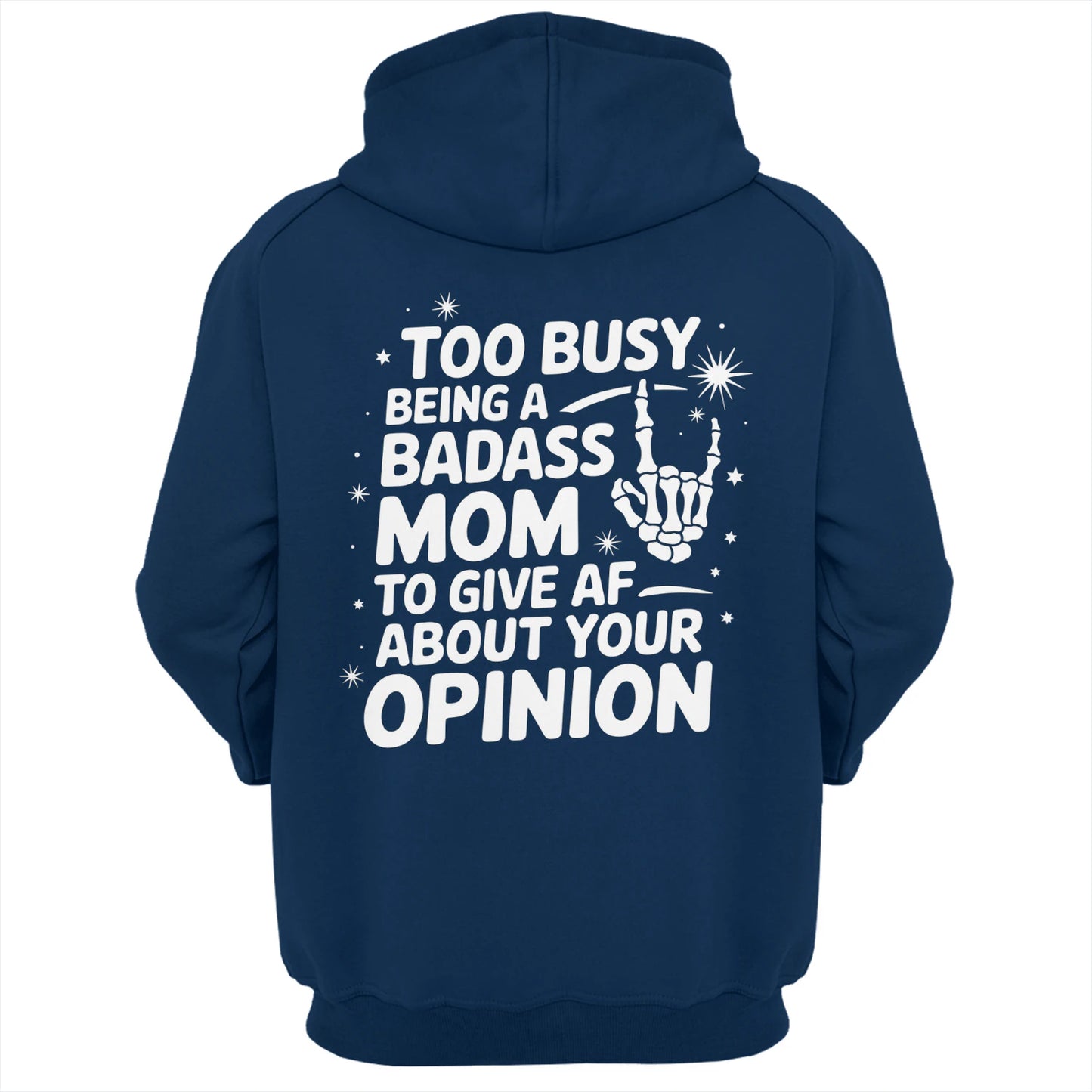 {"colors":["Navy","Navy","Navy","Navy","Navy","Navy","Navy","Navy"],"sizes":["5XL","4XL","3XL","2XL","XL","L","M","S"],"isMainImage":false}