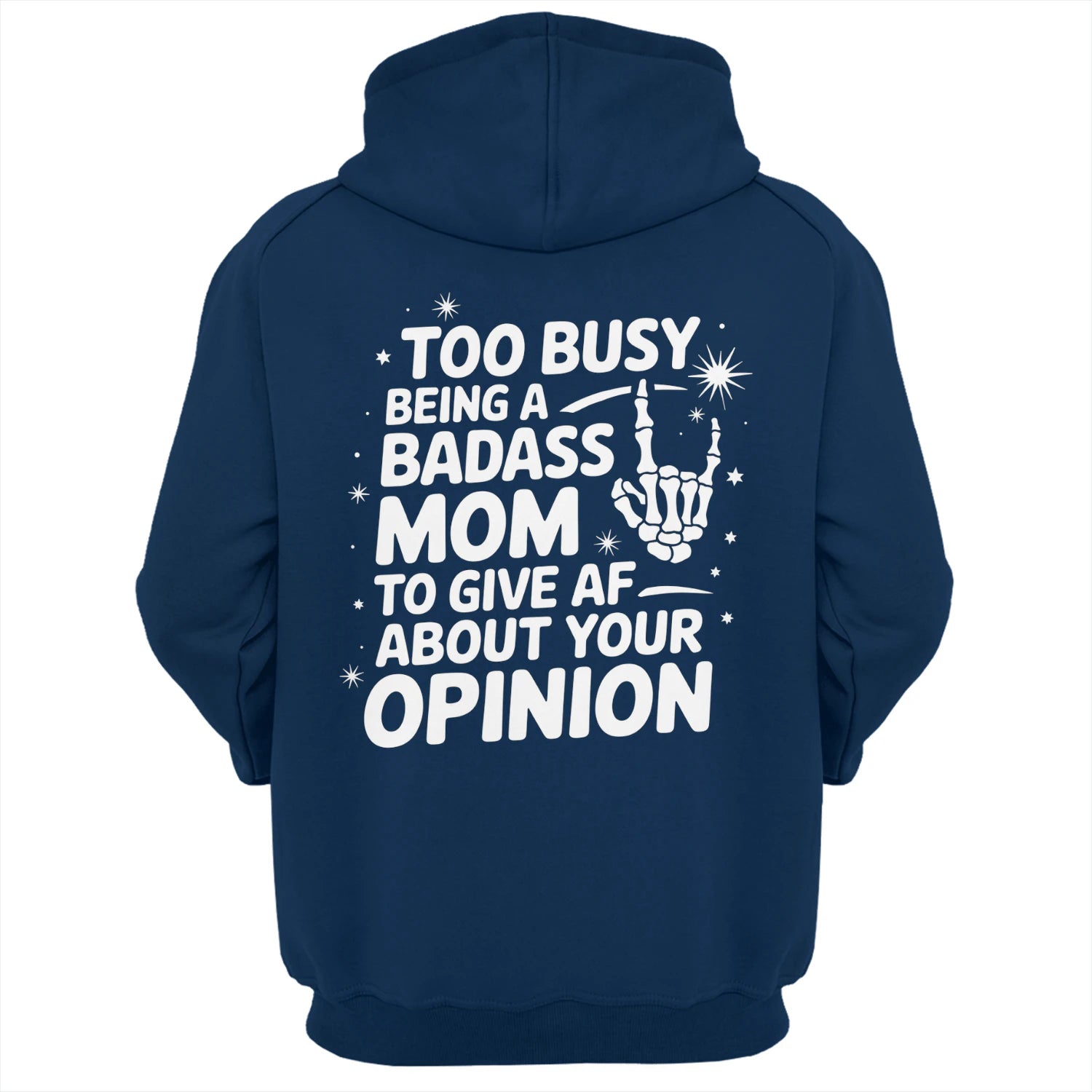 {"colors":["Navy","Navy","Navy","Navy","Navy","Navy","Navy","Navy"],"sizes":["5XL","4XL","3XL","2XL","XL","L","M","S"],"isMainImage":false}