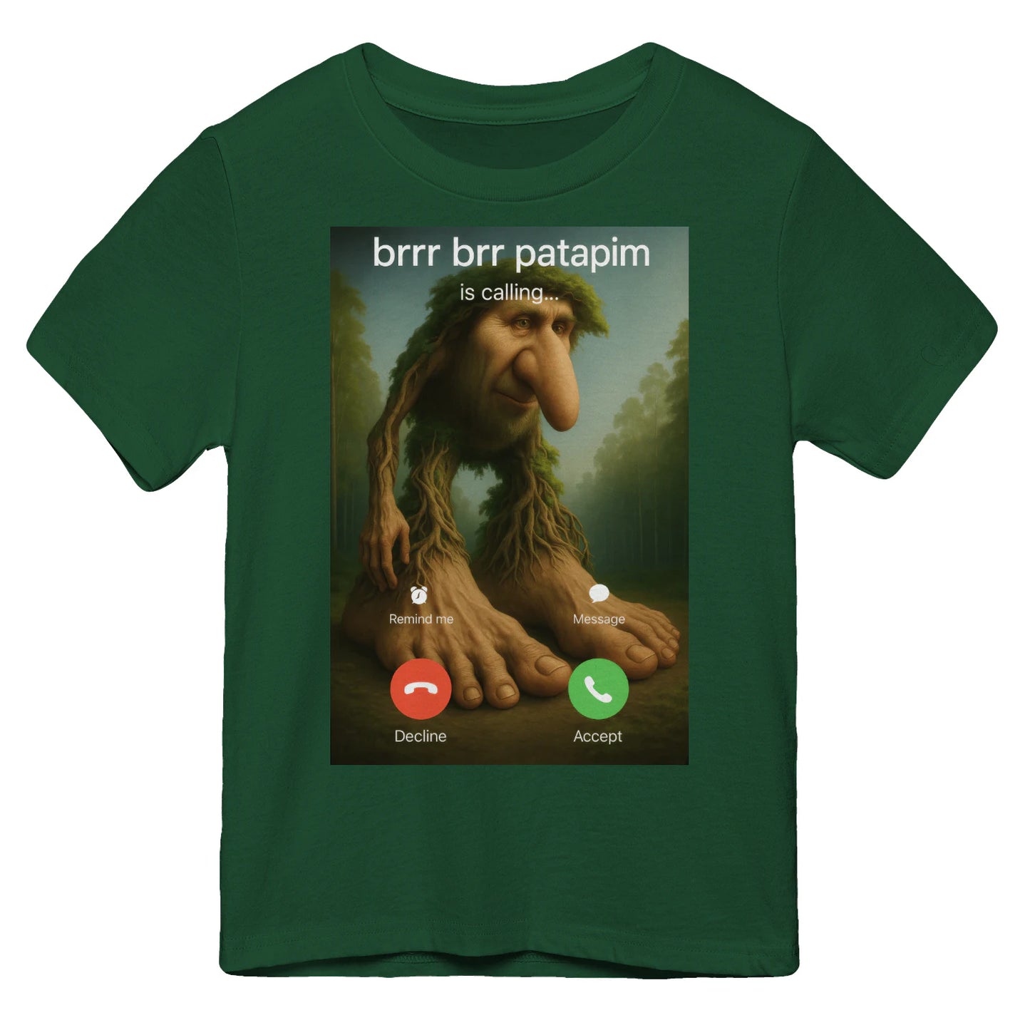 {"colors":["Kelly","Kelly","Kelly","Kelly"],"sizes":["XL","L","M","S"],"isMainImage":true}