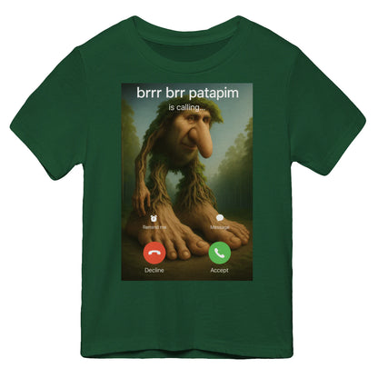 {"colors":["Kelly","Kelly","Kelly","Kelly"],"sizes":["XL","L","M","S"],"isMainImage":true}