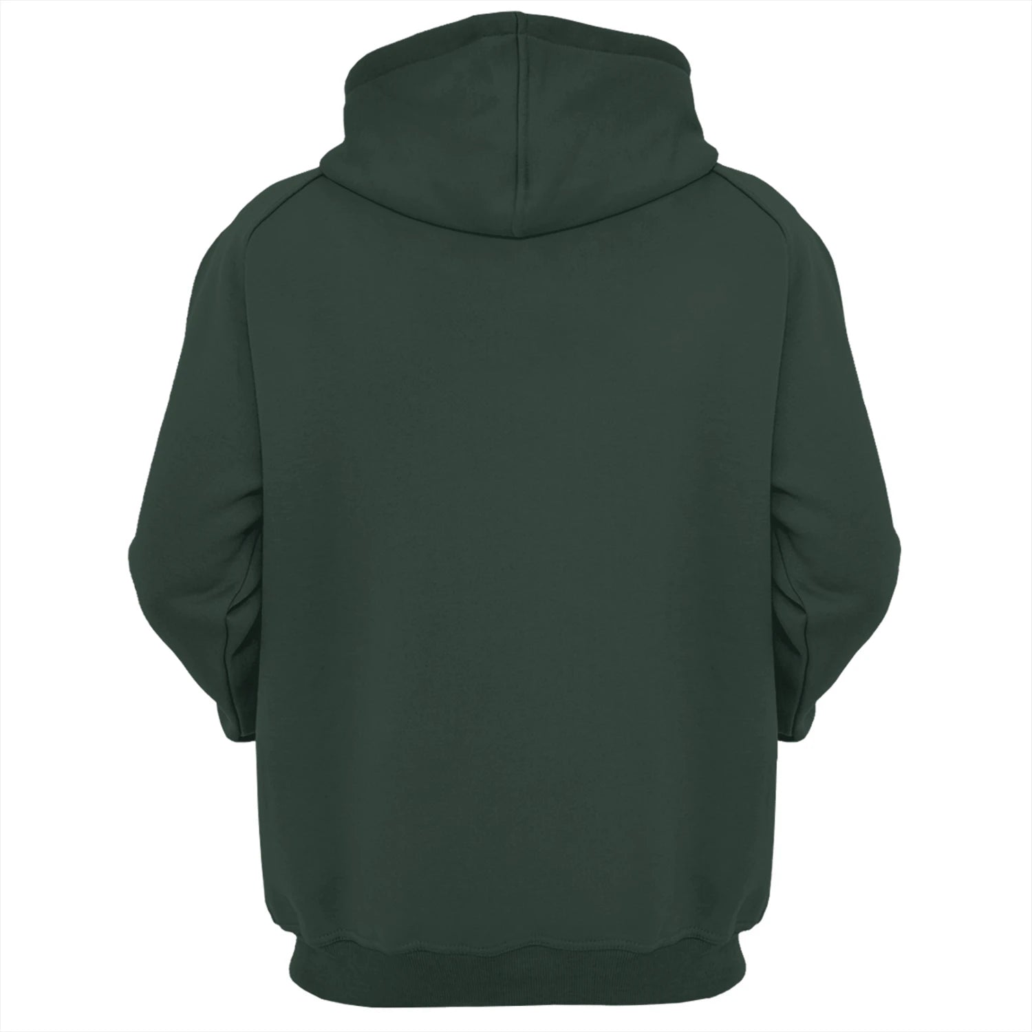 {"colors":["Forest Green","Forest Green","Forest Green","Forest Green","Forest Green","Forest Green","Forest Green"],"sizes":["4XL","3XL","2XL","XL","L","M","S"],"isMainImage":false}