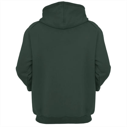 {"colors":["Forest Green","Forest Green","Forest Green","Forest Green","Forest Green","Forest Green","Forest Green"],"sizes":["4XL","3XL","2XL","XL","L","M","S"],"isMainImage":false}