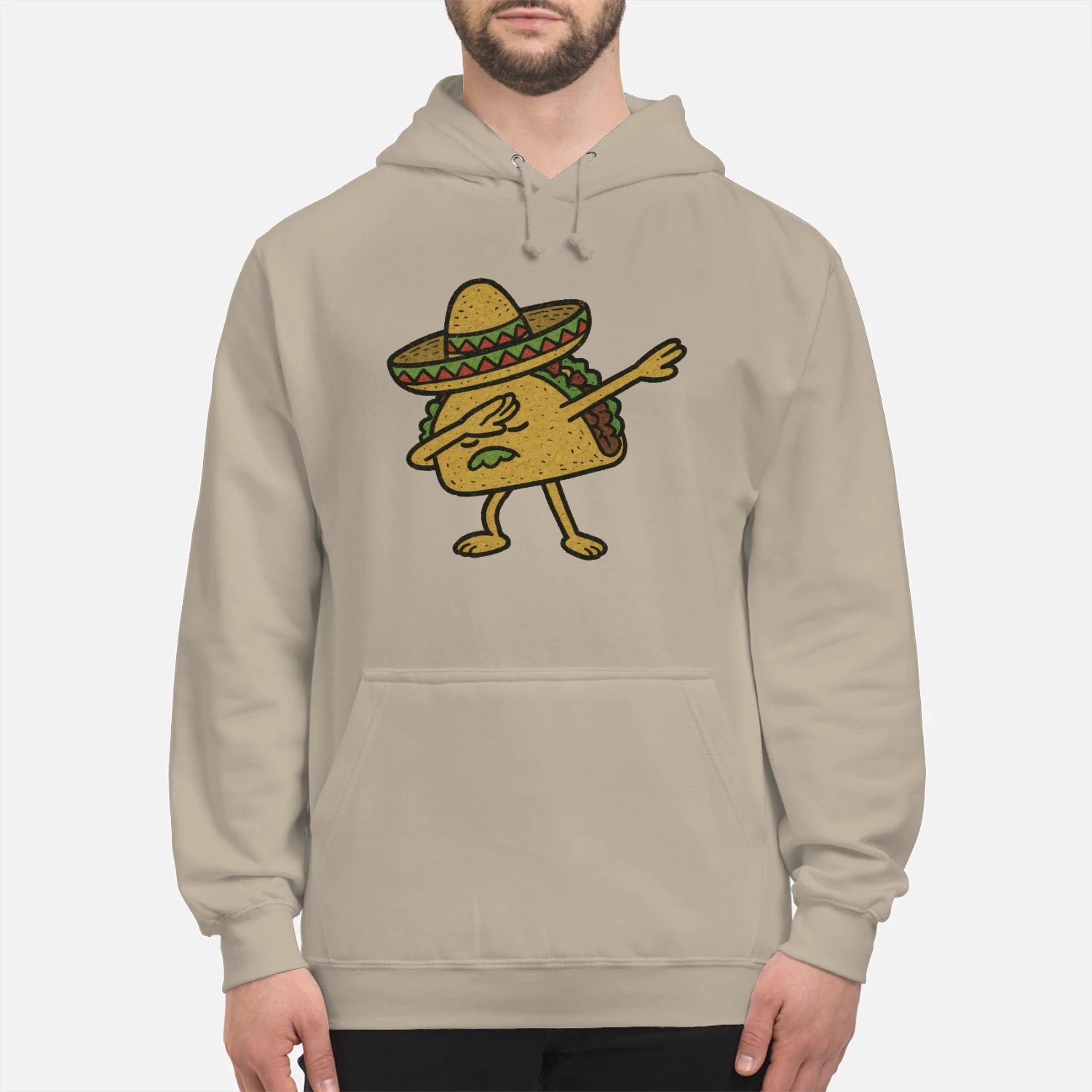 {"colors":["Sand","Sand","Sand","Sand","Sand","Sand","Sand"],"sizes":["4XL","3XL","2XL","XL","L","M","S"],"isMainImage":false}