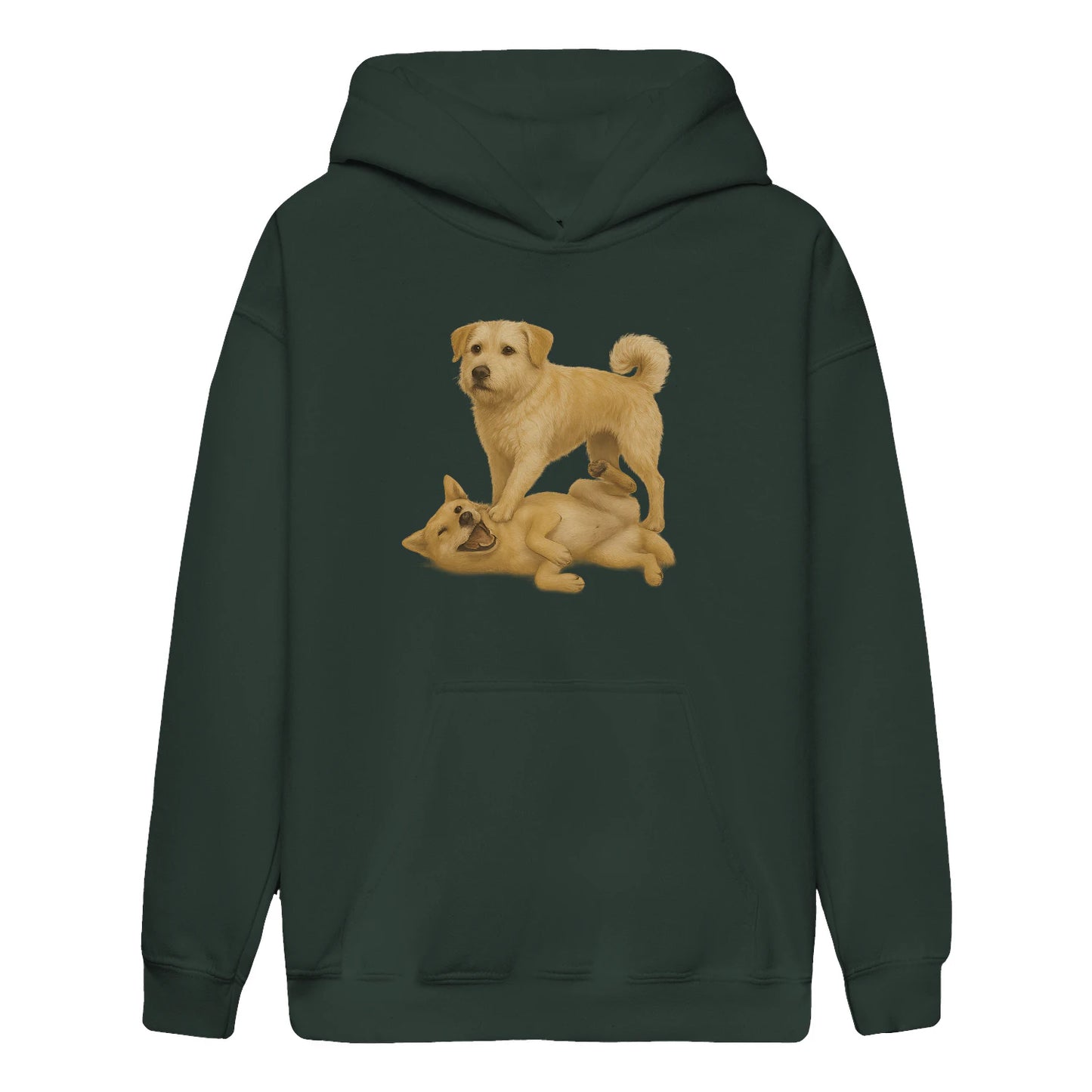 {"colors":["Forest Green","Forest Green","Forest Green","Forest Green"],"sizes":["XL","L","M","S"],"isMainImage":true}