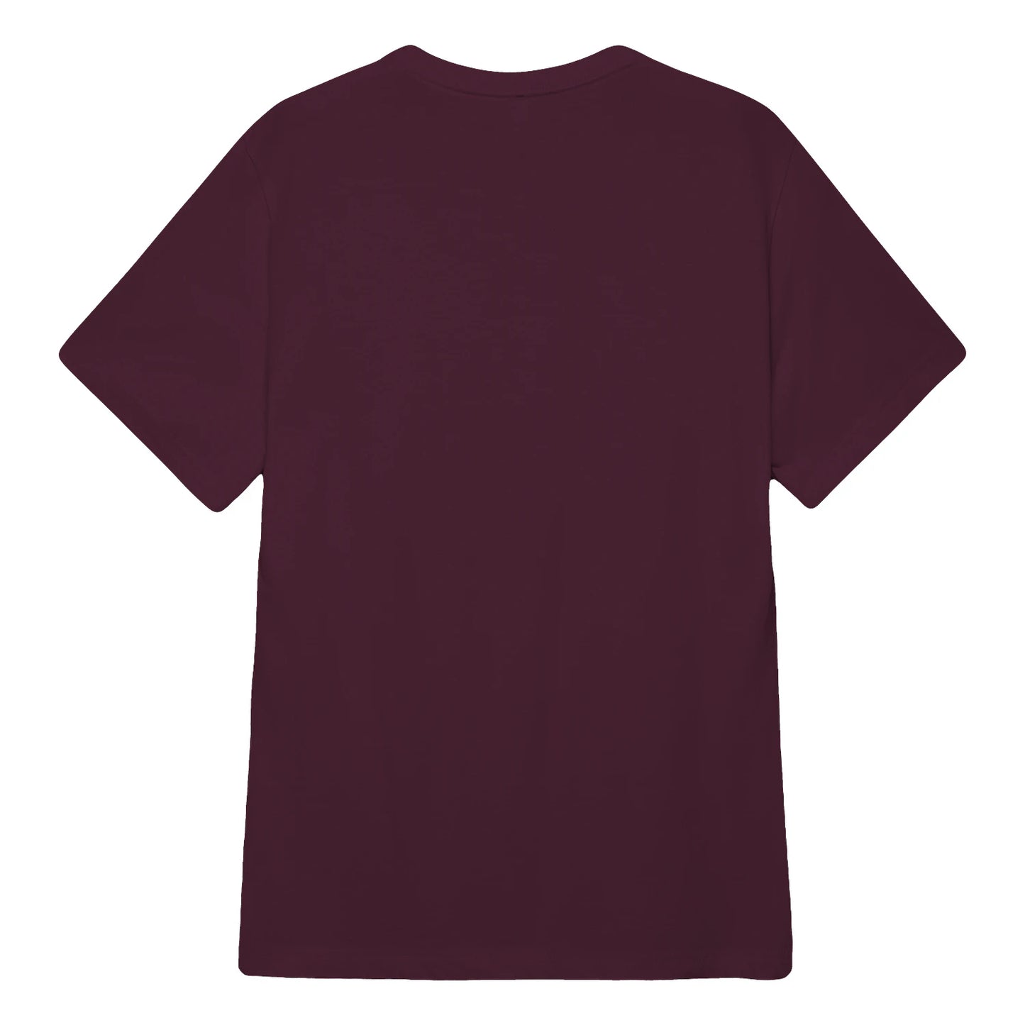 {"colors":["Maroon","Maroon","Maroon","Maroon","Maroon","Maroon","Maroon","Maroon"],"sizes":["5XL","4XL","3XL","2XL","XL","L","M","S"],"isMainImage":false}