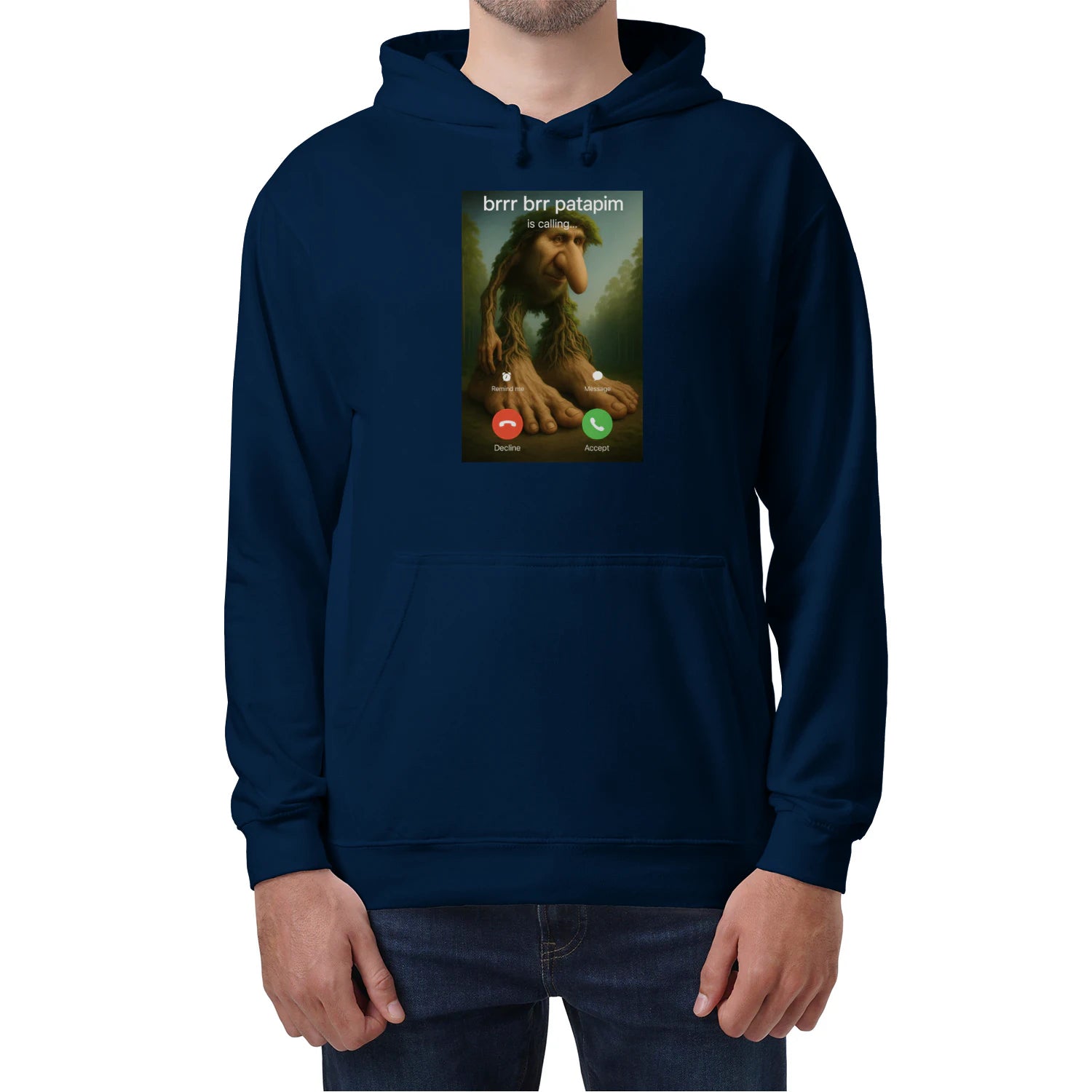 {"colors":["Navy","Navy","Navy","Navy","Navy","Navy","Navy","Navy"],"sizes":["5XL","4XL","3XL","2XL","XL","L","M","S"],"isMainImage":false}