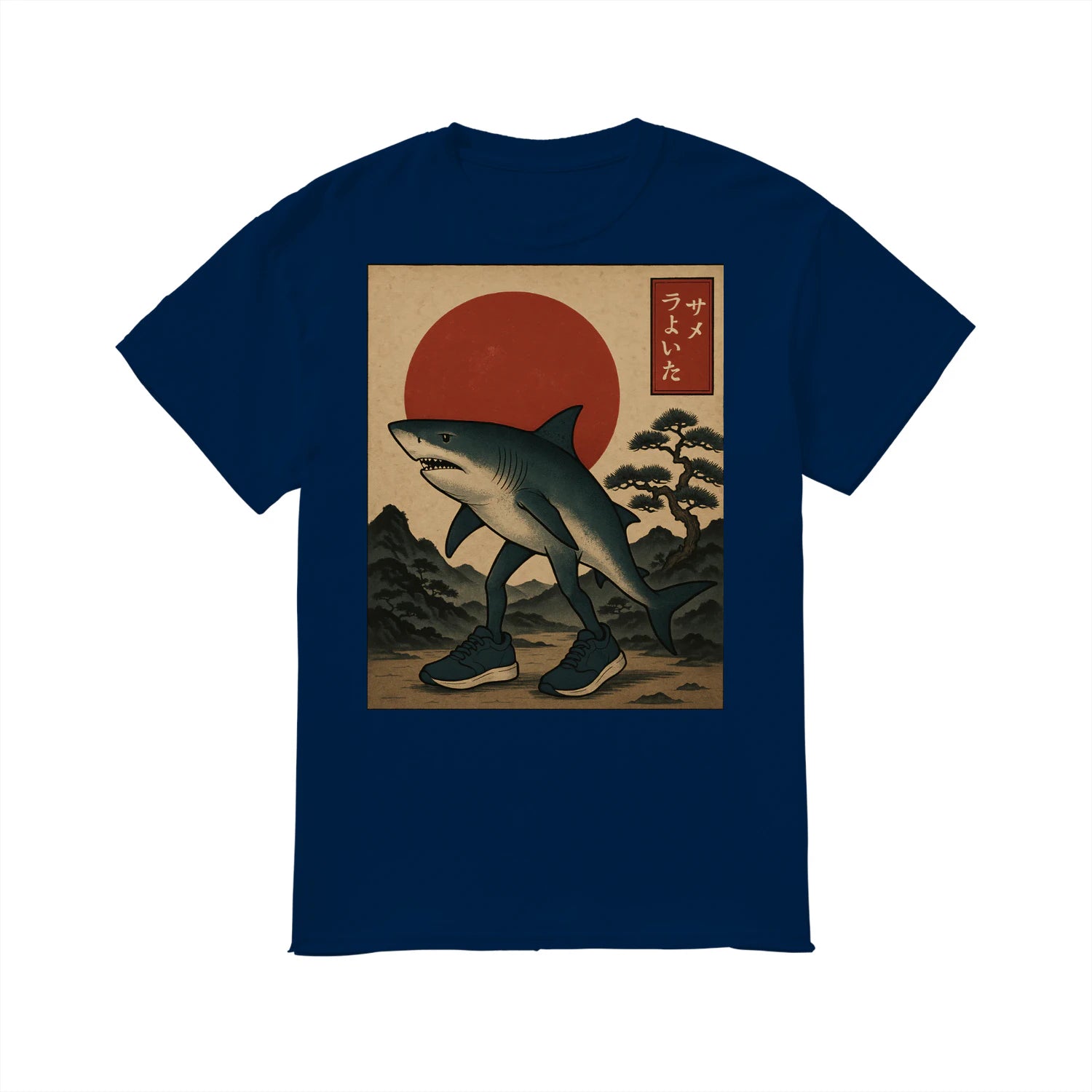 {"colors":["Navy","Navy","Navy","Navy","Navy","Navy","Navy"],"sizes":["4XL","3XL","2XL","XL","L","M","S"],"isMainImage":false}