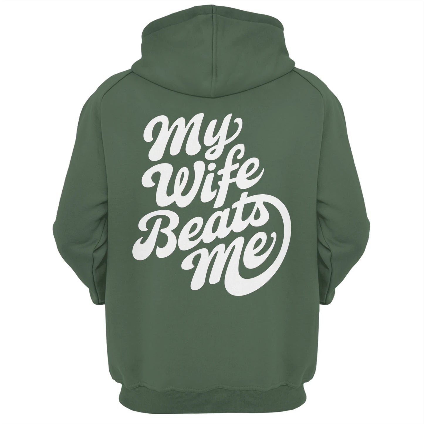 {"colors":["Military Green","Military Green","Military Green","Military Green","Military Green","Military Green","Military Green","Military Green"],"sizes":["5XL","4XL","3XL","2XL","XL","L","M","S"]}