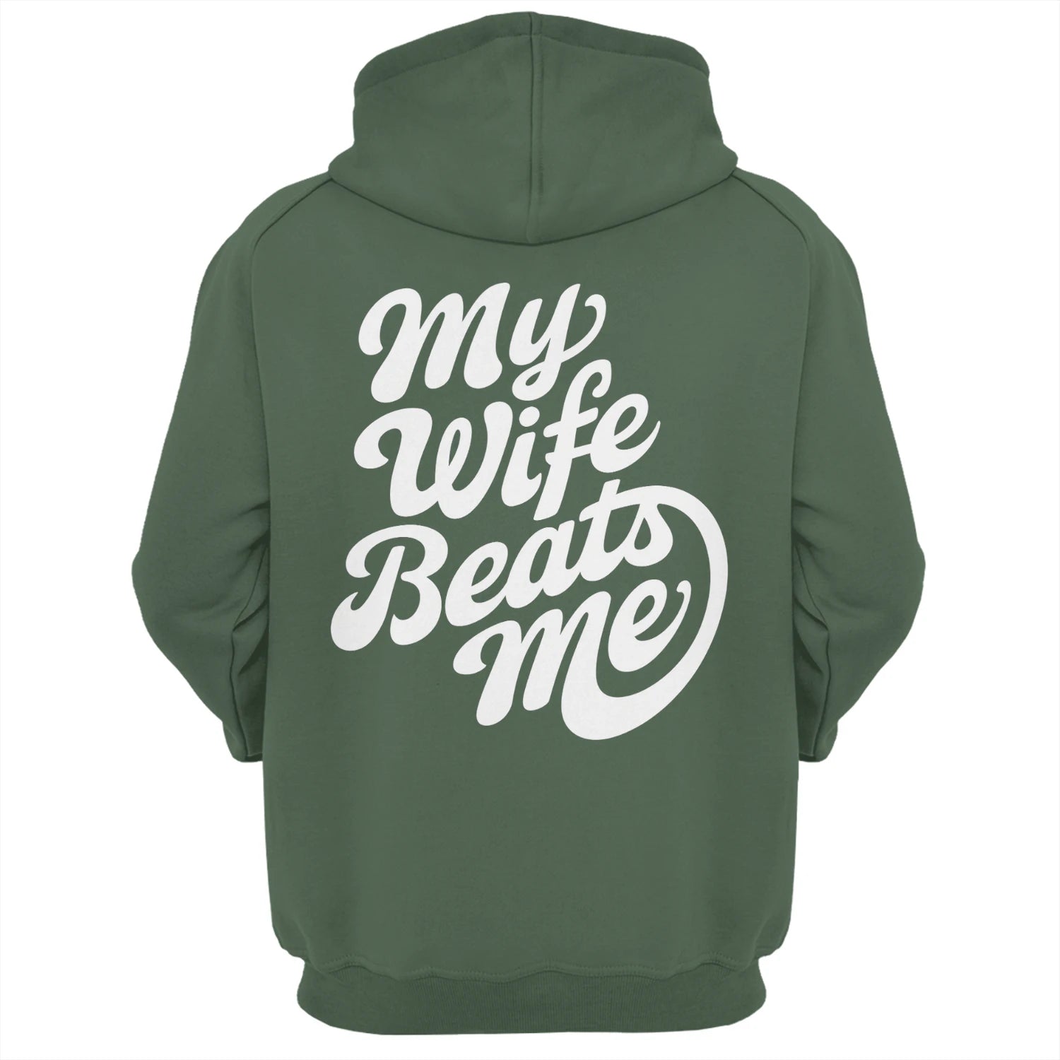 {"colors":["Military Green","Military Green","Military Green","Military Green","Military Green","Military Green","Military Green","Military Green"],"sizes":["5XL","4XL","3XL","2XL","XL","L","M","S"]}