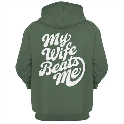 {"colors":["Military Green","Military Green","Military Green","Military Green","Military Green","Military Green","Military Green","Military Green"],"sizes":["5XL","4XL","3XL","2XL","XL","L","M","S"]}