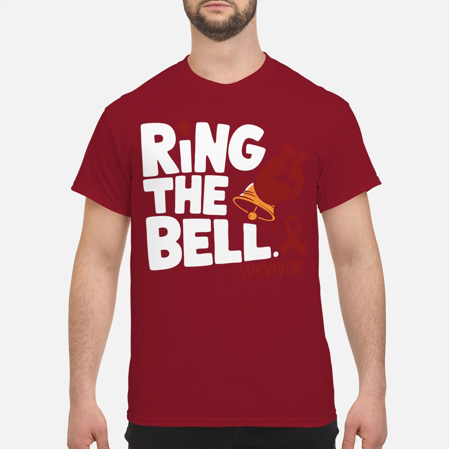 {"colors":["Antique Cherry Red","Antique Cherry Red","Antique Cherry Red","Antique Cherry Red","Antique Cherry Red","Antique Cherry Red","Antique Cherry Red"],"sizes":["4XL","3XL","2XL","XL","L","M","S"],"isMainImage":false}
