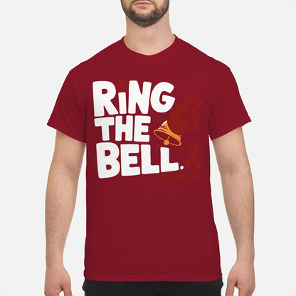 {"colors":["Antique Cherry Red","Antique Cherry Red","Antique Cherry Red","Antique Cherry Red","Antique Cherry Red","Antique Cherry Red","Antique Cherry Red"],"sizes":["4XL","3XL","2XL","XL","L","M","S"],"isMainImage":false}