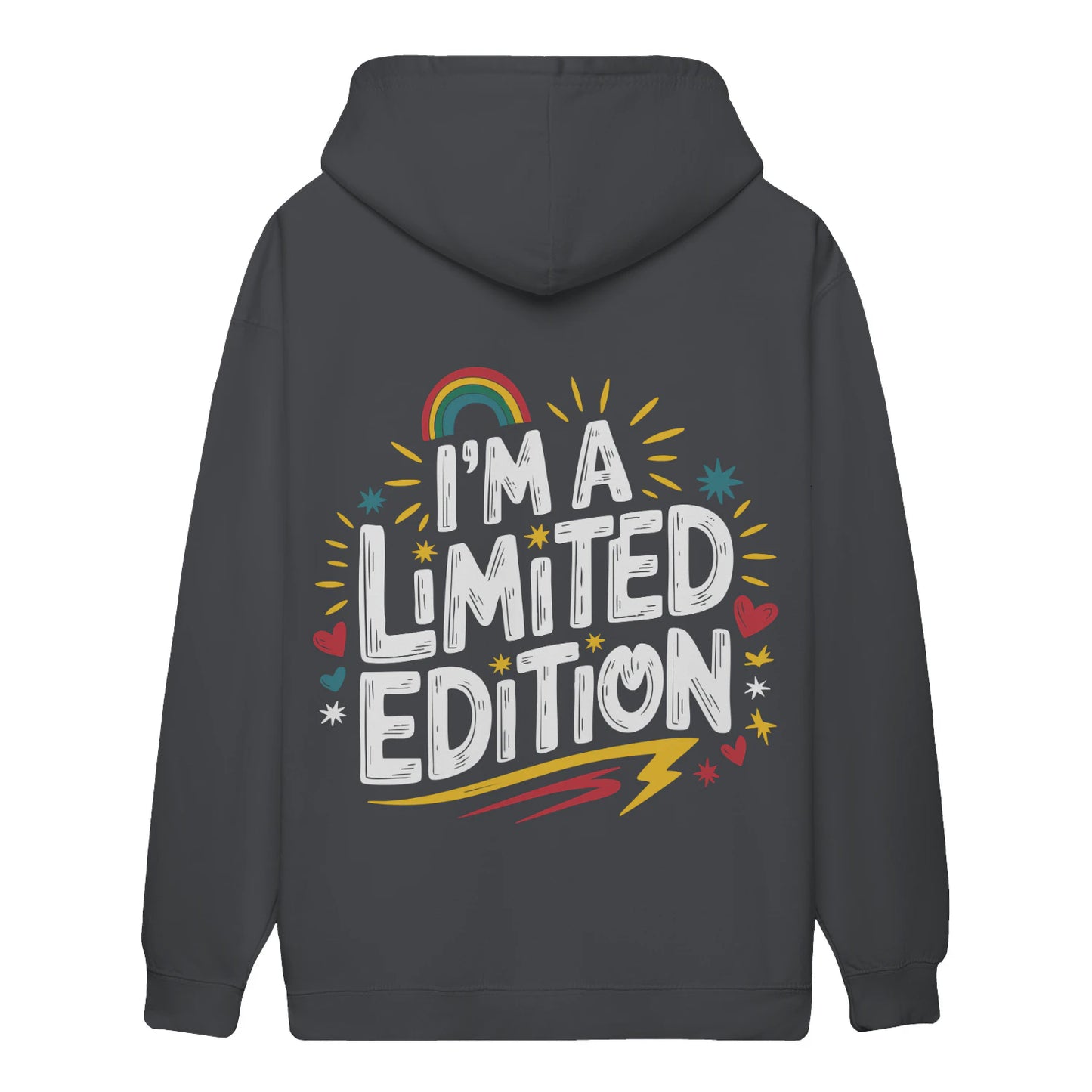 {"colors":["Charcoal","Charcoal","Charcoal","Charcoal","Charcoal","Charcoal","Charcoal"],"sizes":["4XL","3XL","2XL","XL","L","M","S"],"isMainImage":true}