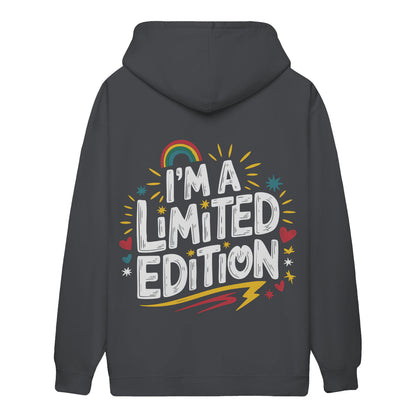 {"colors":["Charcoal","Charcoal","Charcoal","Charcoal","Charcoal","Charcoal","Charcoal"],"sizes":["4XL","3XL","2XL","XL","L","M","S"],"isMainImage":true}