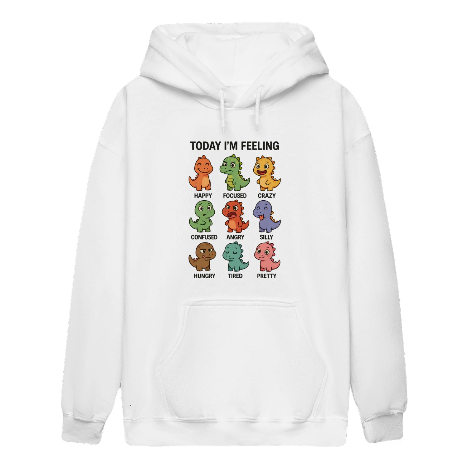 {"colors":["White","White","White","White","White","White","White","White"],"sizes":["S","5XL","4XL","3XL","2XL","XL","L","M"],"isMainImage":false}