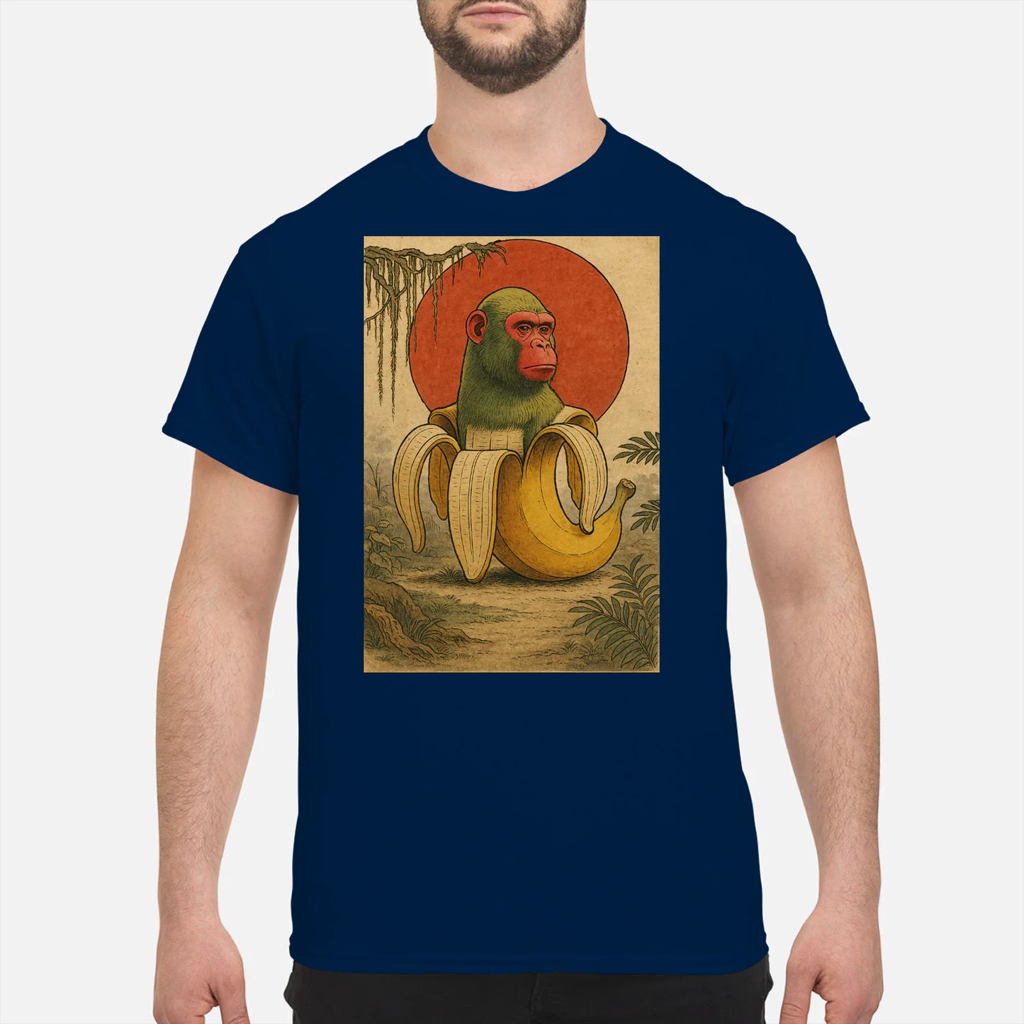 {"colors":["Navy","Navy","Navy","Navy","Navy","Navy","Navy","Navy"],"sizes":["5XL","4XL","3XL","2XL","XL","L","M","S"],"isMainImage":false}