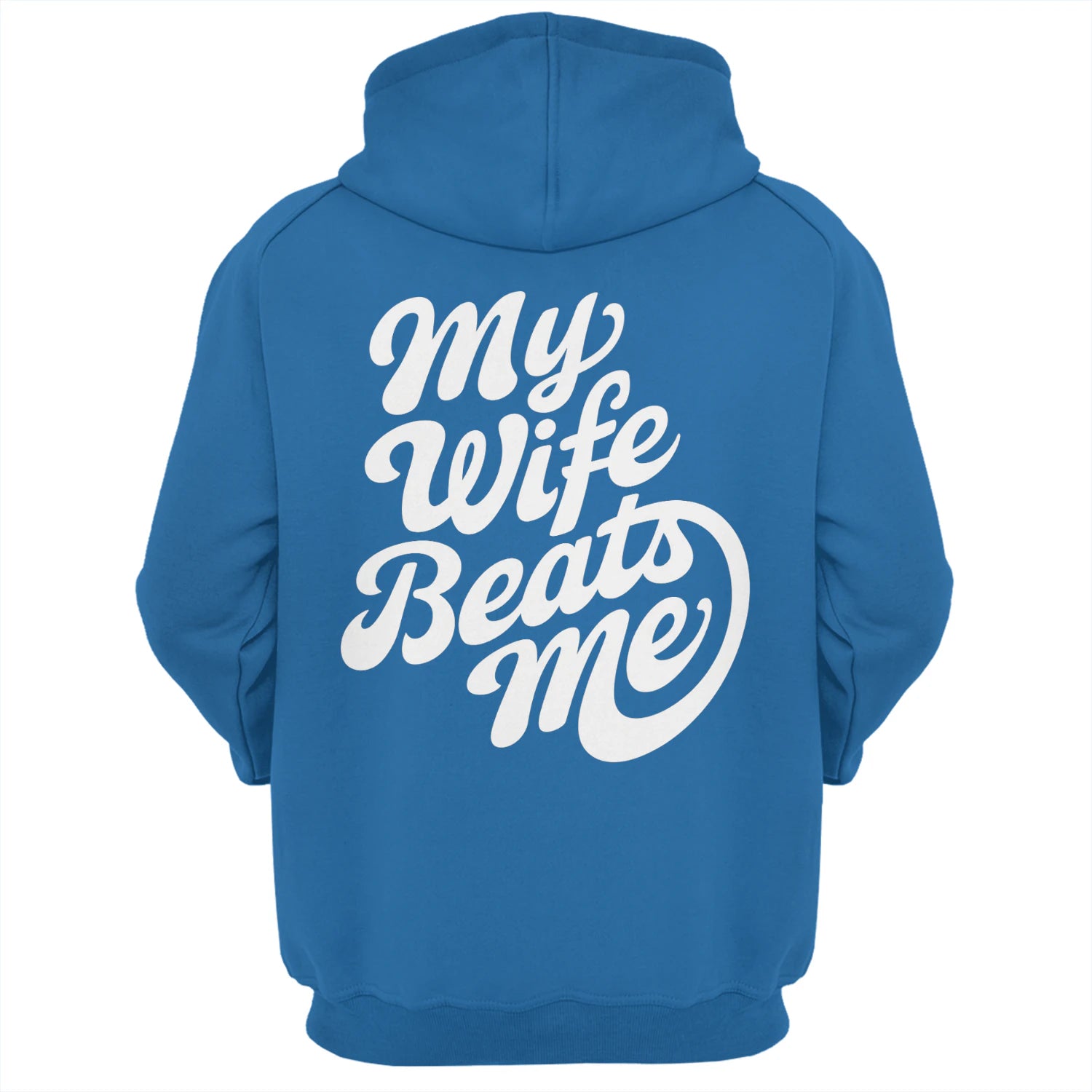 {"colors":["Royal","Royal","Royal","Royal","Royal","Royal","Royal","Royal"],"sizes":["5XL","4XL","3XL","2XL","XL","L","M","S"]}