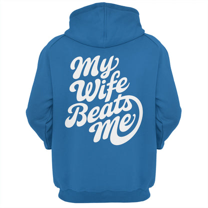 {"colors":["Royal","Royal","Royal","Royal","Royal","Royal","Royal","Royal"],"sizes":["5XL","4XL","3XL","2XL","XL","L","M","S"]}