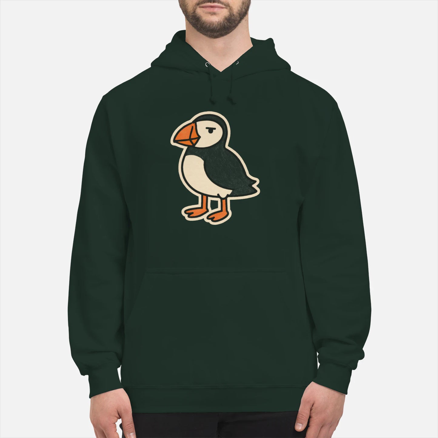 {"colors":["Forest Green","Forest Green","Forest Green","Forest Green","Forest Green","Forest Green","Forest Green","Forest Green"],"sizes":["5XL","4XL","3XL","2XL","XL","L","M","S"],"isMainImage":false}