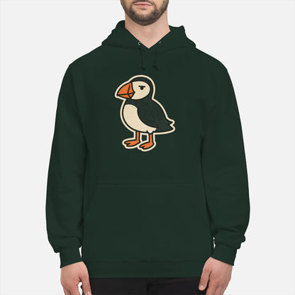 {"colors":["Forest Green","Forest Green","Forest Green","Forest Green","Forest Green","Forest Green","Forest Green","Forest Green"],"sizes":["5XL","4XL","3XL","2XL","XL","L","M","S"],"isMainImage":false}