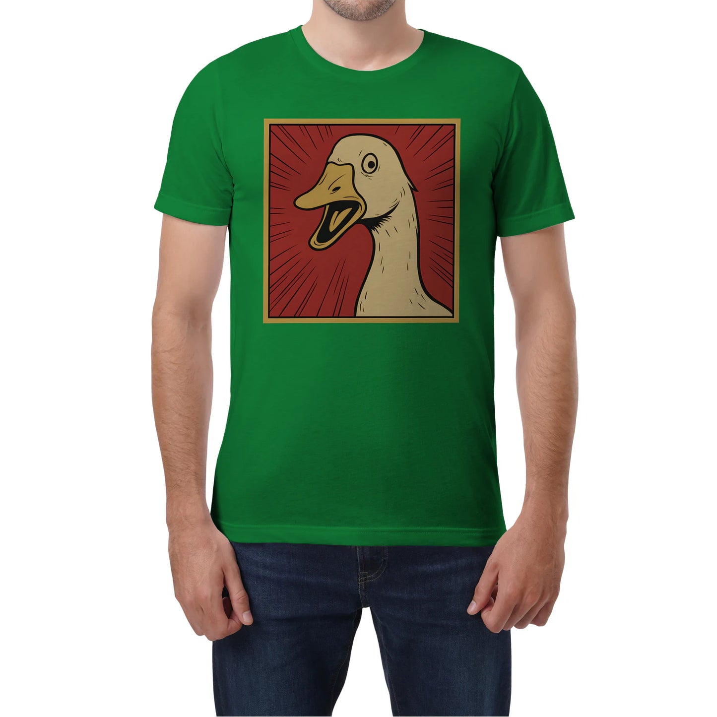 {"colors":["Irish Green","Irish Green","Irish Green","Irish Green","Irish Green","Irish Green"],"sizes":["3XL","2XL","XL","L","M","S"],"isMainImage":false}