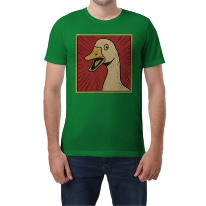{"colors":["Irish Green","Irish Green","Irish Green","Irish Green","Irish Green","Irish Green"],"sizes":["3XL","2XL","XL","L","M","S"],"isMainImage":false}