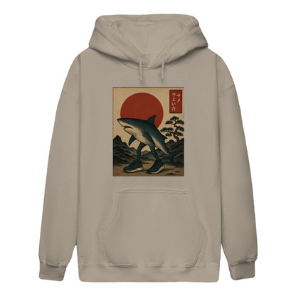 {"colors":["Sand","Sand","Sand","Sand","Sand","Sand","Sand","Sand"],"sizes":["5XL","4XL","3XL","2XL","XL","L","M","S"],"isMainImage":false}