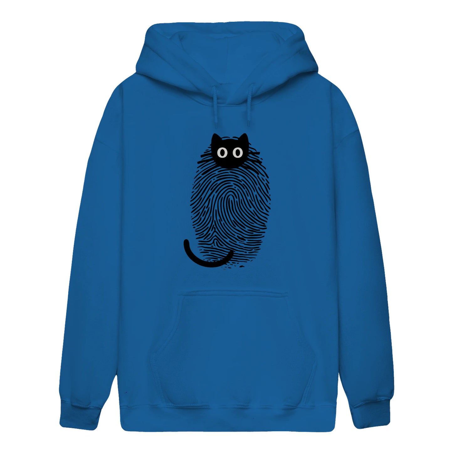 {"colors":["Royal","Royal","Royal","Royal","Royal","Royal","Royal","Royal"],"sizes":["5XL","4XL","3XL","2XL","XL","L","M","S"],"isMainImage":false}