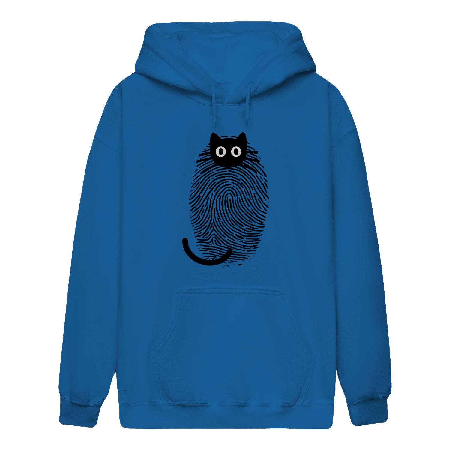 {"colors":["Royal","Royal","Royal","Royal","Royal","Royal","Royal","Royal"],"sizes":["5XL","4XL","3XL","2XL","XL","L","M","S"],"isMainImage":false}