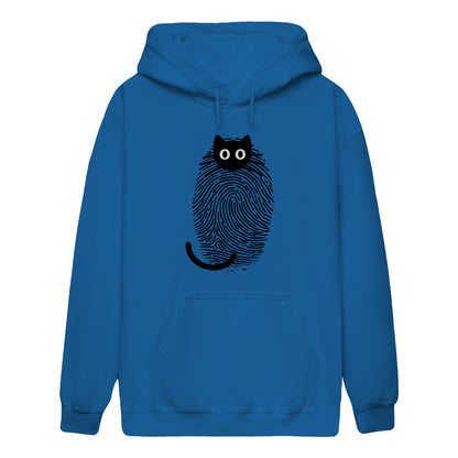 {"colors":["Royal","Royal","Royal","Royal","Royal","Royal","Royal","Royal"],"sizes":["5XL","4XL","3XL","2XL","XL","L","M","S"],"isMainImage":false}