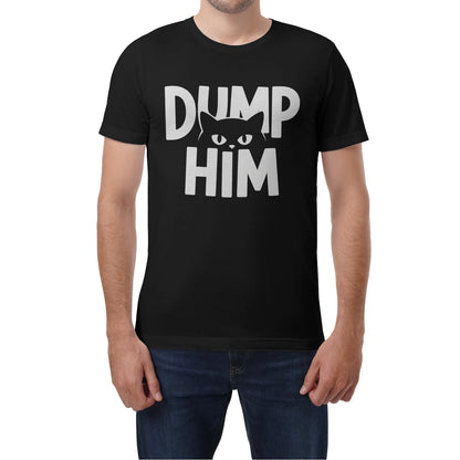 {"colors":["Black","Black","Black","Black","Black"],"sizes":["S","2XL","XL","L","M"],"isMainImage":false}