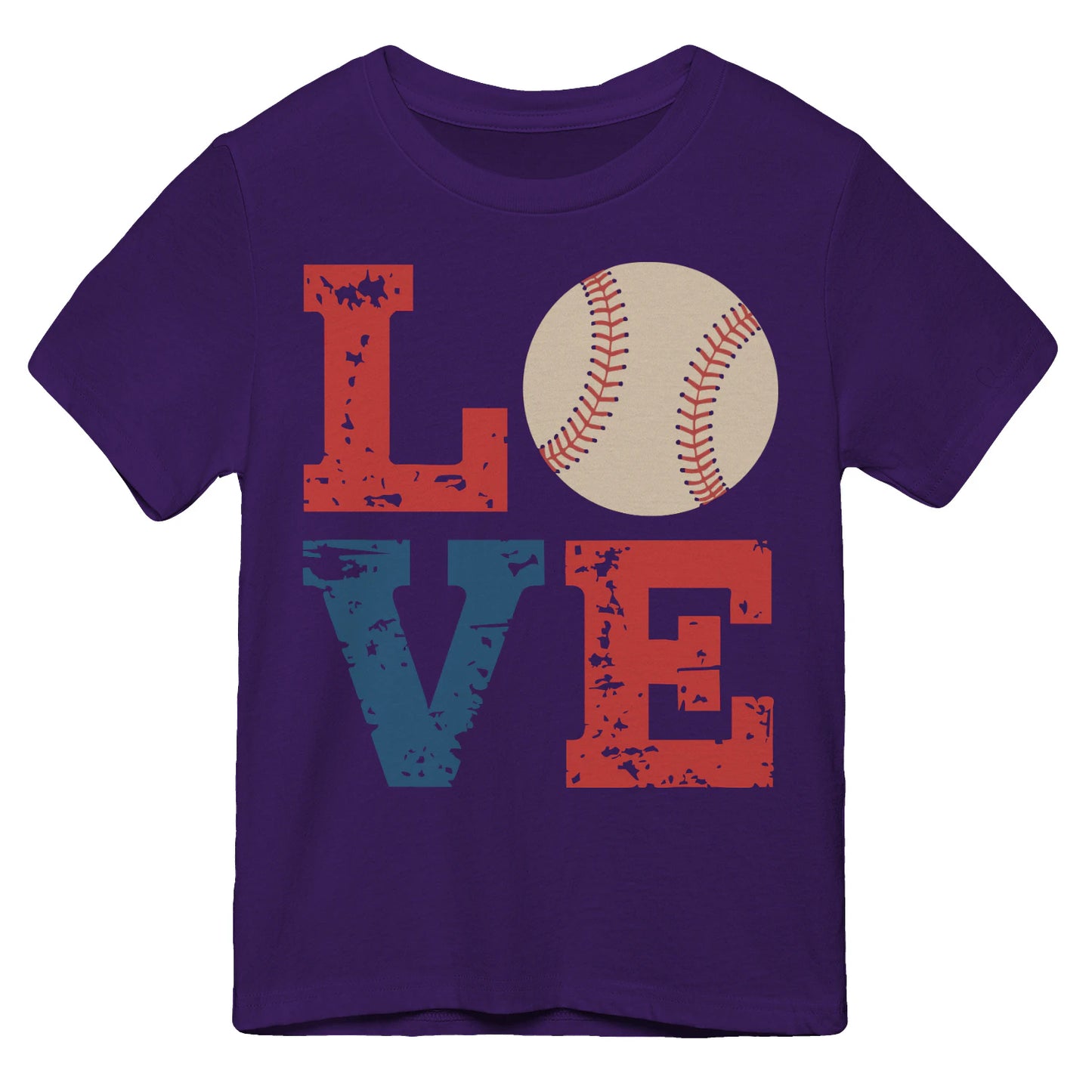 {"colors":["Team Purple","Team Purple","Team Purple","Team Purple"],"sizes":["XL","L","M","S"],"isMainImage":true}