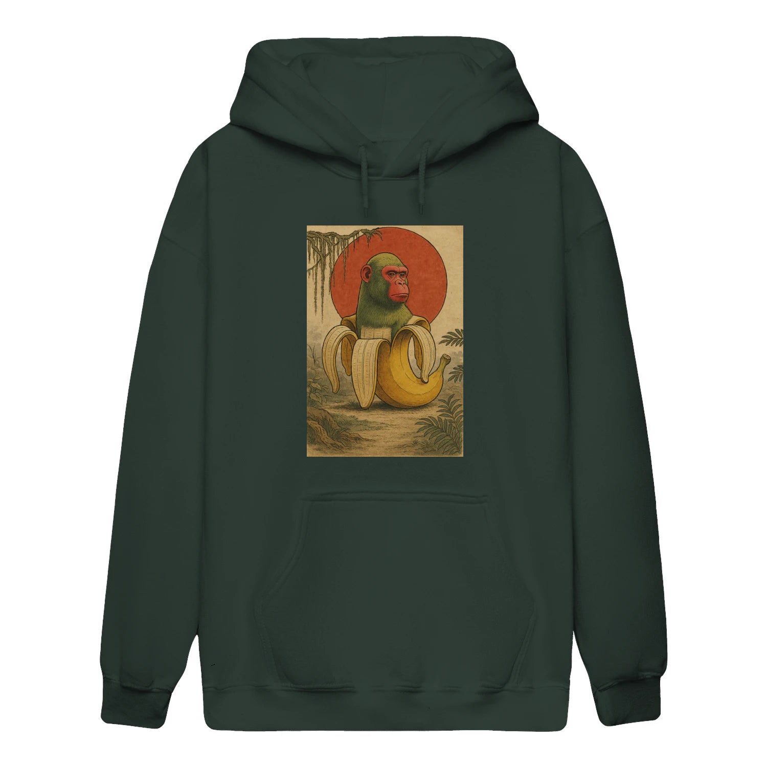 {"colors":["Forest Green","Forest Green","Forest Green","Forest Green","Forest Green","Forest Green","Forest Green","Forest Green"],"sizes":["5XL","4XL","3XL","2XL","XL","L","M","S"],"isMainImage":false}