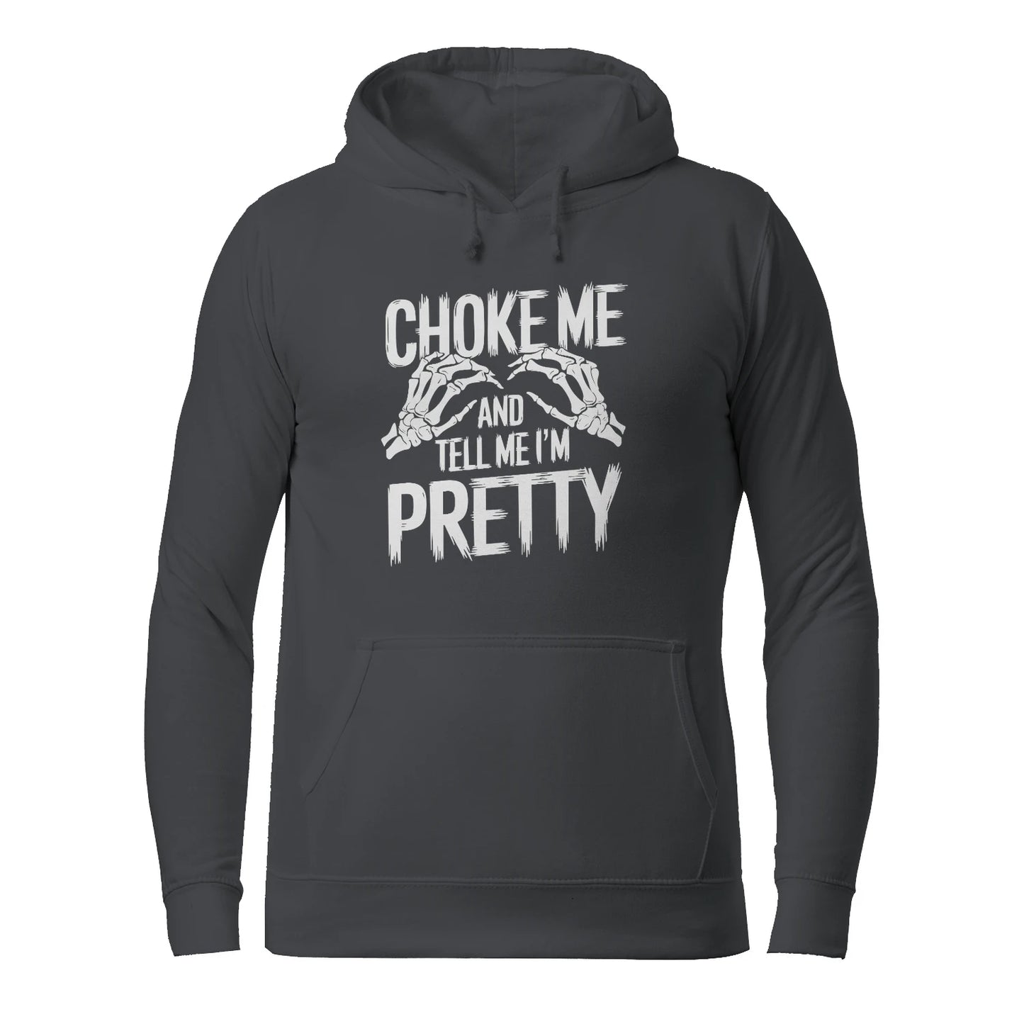 {"colors":["Charcoal","Charcoal","Charcoal","Charcoal","Charcoal","Charcoal","Charcoal","Charcoal"],"sizes":["5XL","4XL","3XL","2XL","XL","L","M","S"],"isMainImage":true}