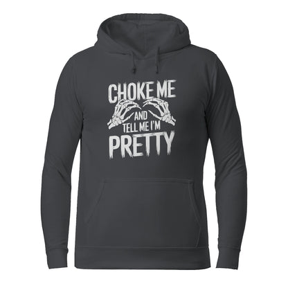 {"colors":["Charcoal","Charcoal","Charcoal","Charcoal","Charcoal","Charcoal","Charcoal","Charcoal"],"sizes":["5XL","4XL","3XL","2XL","XL","L","M","S"],"isMainImage":true}