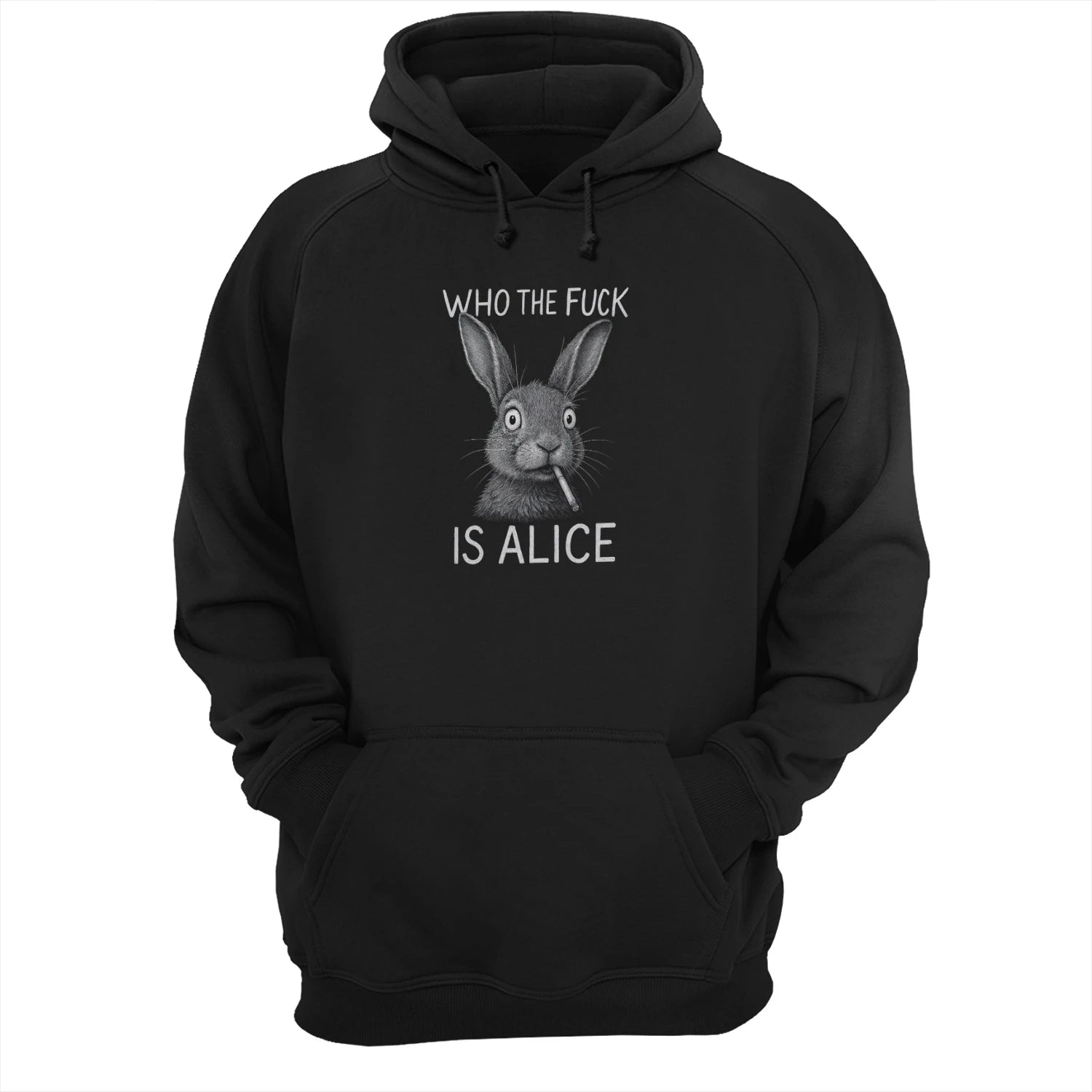 {"colors":["Black","Black","Black","Black","Black","Black","Black","Black"],"sizes":["S","5XL","4XL","3XL","2XL","XL","L","M"],"isMainImage":false}