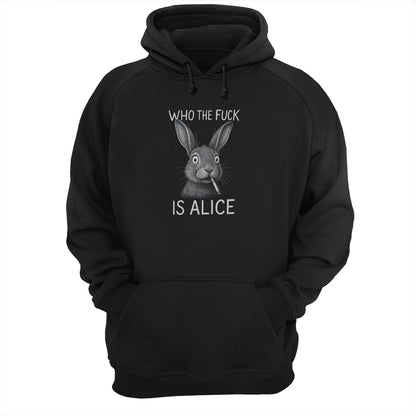 {"colors":["Black","Black","Black","Black","Black","Black","Black","Black"],"sizes":["S","5XL","4XL","3XL","2XL","XL","L","M"],"isMainImage":false}