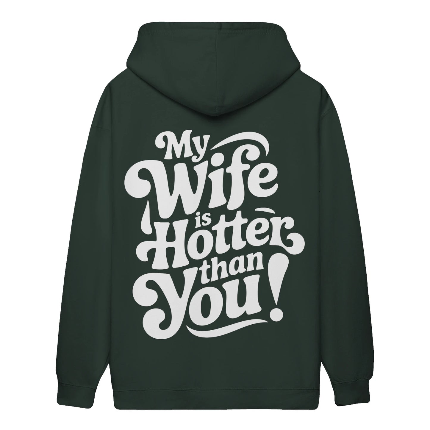 {"colors":["Forest Green","Forest Green","Forest Green","Forest Green","Forest Green","Forest Green","Forest Green"],"sizes":["4XL","3XL","2XL","XL","L","M","S"],"isMainImage":true}