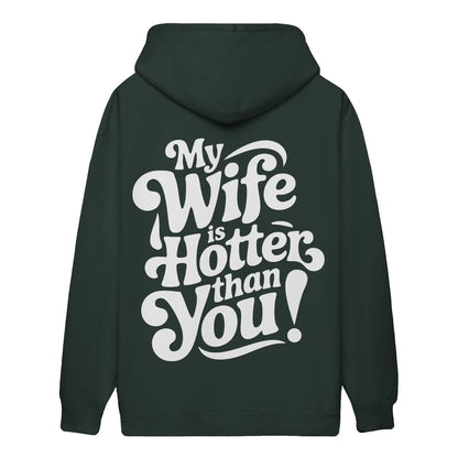 {"colors":["Forest Green","Forest Green","Forest Green","Forest Green","Forest Green","Forest Green","Forest Green"],"sizes":["4XL","3XL","2XL","XL","L","M","S"],"isMainImage":true}