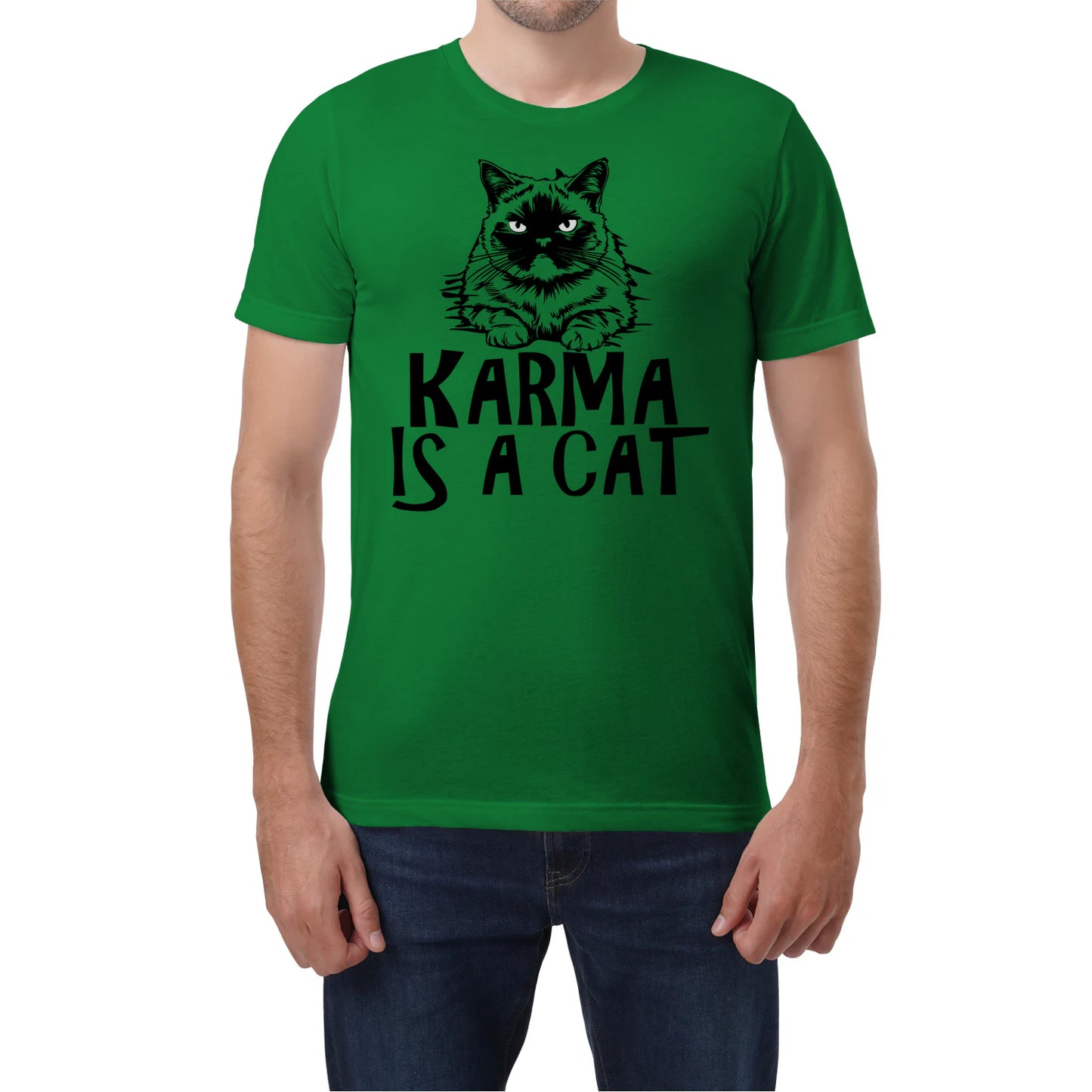 {"colors":["Irish Green","Irish Green","Irish Green","Irish Green","Irish Green","Irish Green","Irish Green","Irish Green"],"sizes":["5XL","4XL","3XL","2XL","XL","L","M","S"],"isMainImage":false}