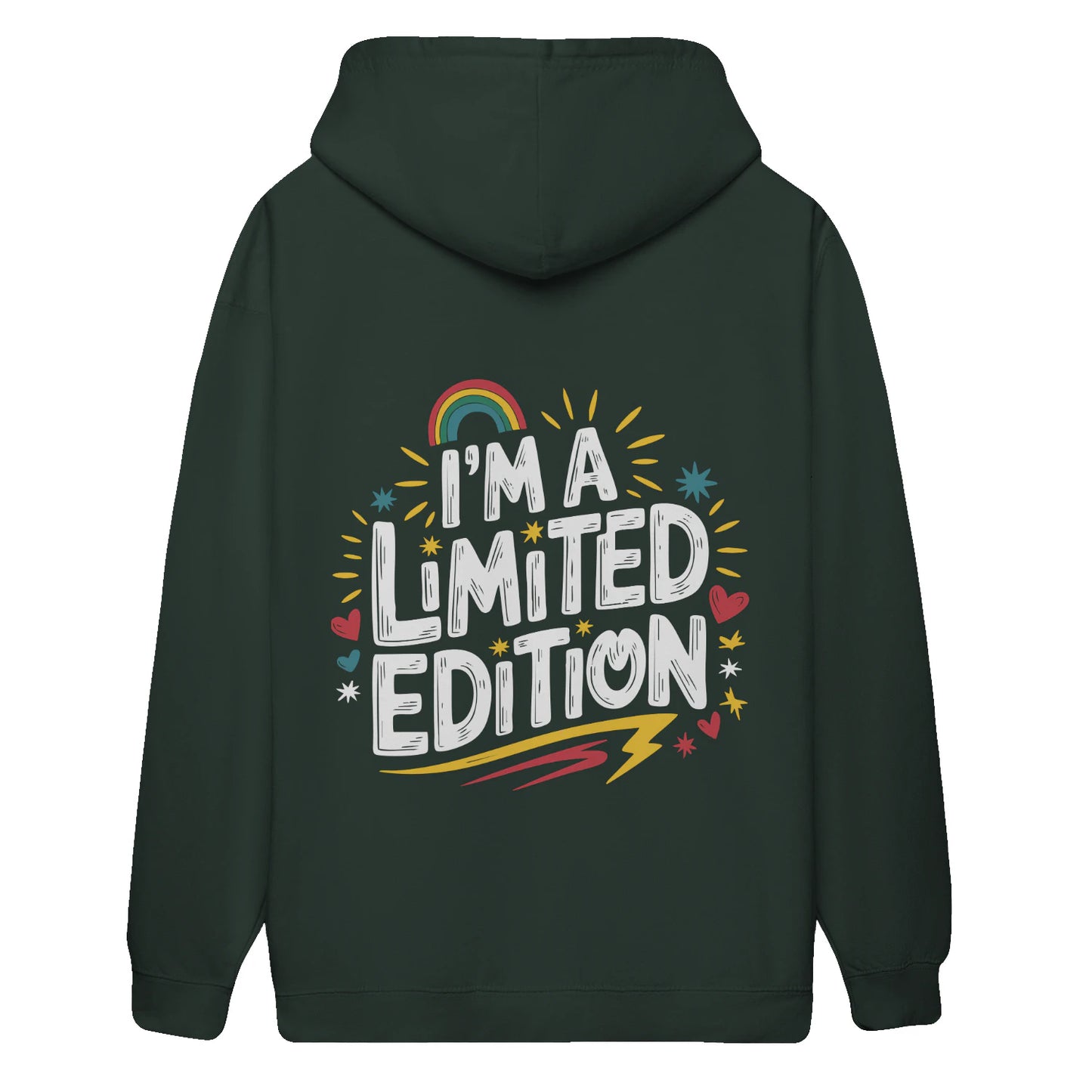{"colors":["Forest Green","Forest Green","Forest Green","Forest Green"],"sizes":["XL","L","M","S"],"isMainImage":true}