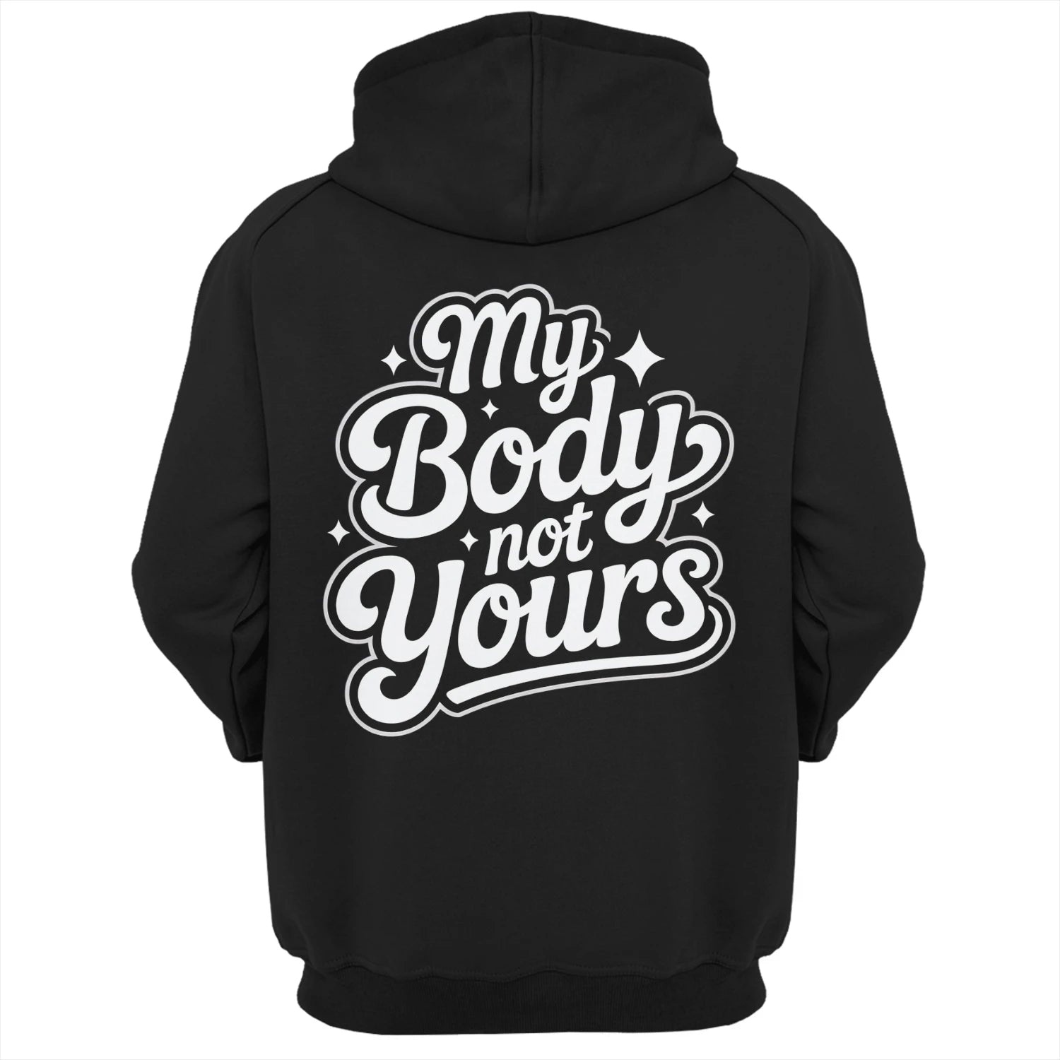 {"colors":["Black","Black","Black","Black","Black","Black","Black","Black"],"sizes":["S","5XL","4XL","3XL","2XL","XL","L","M"],"isMainImage":false}