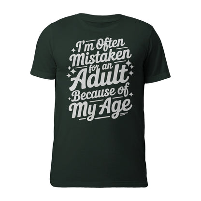 {"colors":["Forest Green","Forest Green","Forest Green","Forest Green","Forest Green","Forest Green"],"sizes":["3XL","2XL","XL","L","M","S"],"isMainImage":true}