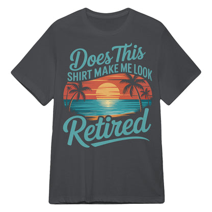 {"colors":["Charcoal","Charcoal","Charcoal","Charcoal","Charcoal","Charcoal","Charcoal","Charcoal"],"sizes":["5XL","4XL","3XL","2XL","XL","L","M","S"],"isMainImage":false}