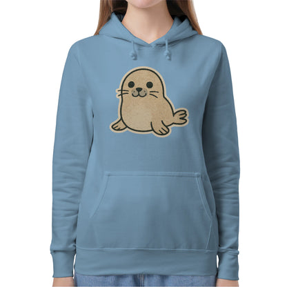 {"colors":["Light Blue","Light Blue","Light Blue","Light Blue","Light Blue","Light Blue","Light Blue"],"sizes":["4XL","3XL","2XL","XL","L","M","S"],"isMainImage":false}