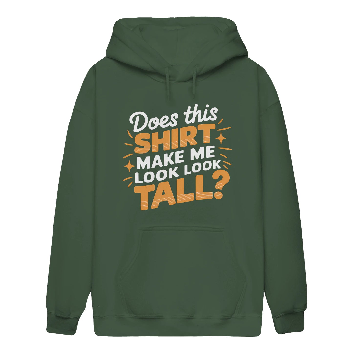{"colors":["Military Green","Military Green","Military Green","Military Green","Military Green","Military Green","Military Green","Military Green"],"sizes":["5XL","4XL","3XL","2XL","XL","L","M","S"],"isMainImage":false}