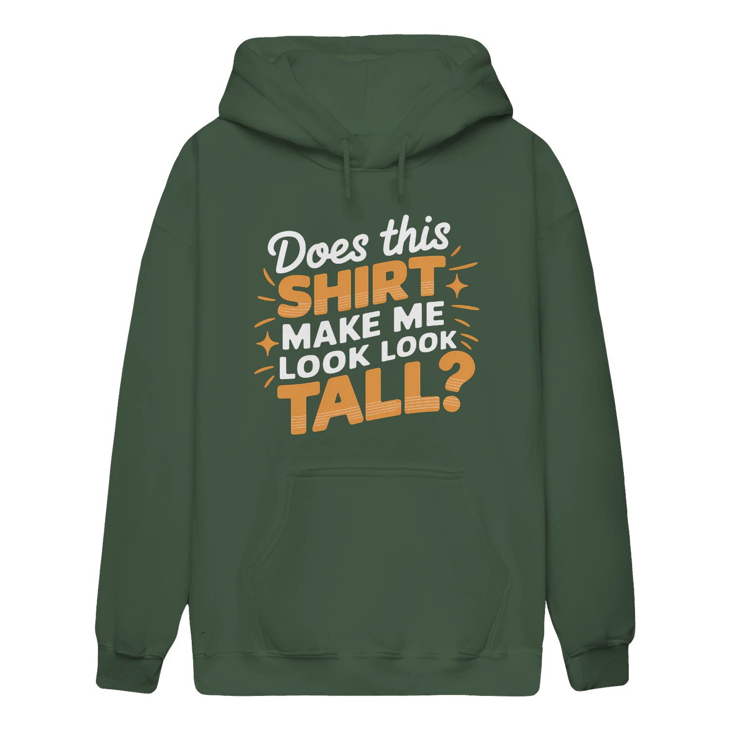 {"colors":["Military Green","Military Green","Military Green","Military Green","Military Green","Military Green","Military Green","Military Green"],"sizes":["5XL","4XL","3XL","2XL","XL","L","M","S"],"isMainImage":false}