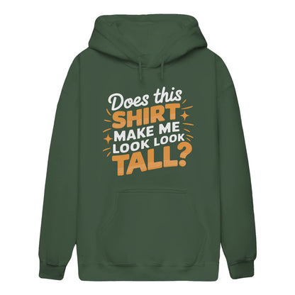 {"colors":["Military Green","Military Green","Military Green","Military Green","Military Green","Military Green","Military Green","Military Green"],"sizes":["5XL","4XL","3XL","2XL","XL","L","M","S"],"isMainImage":false}