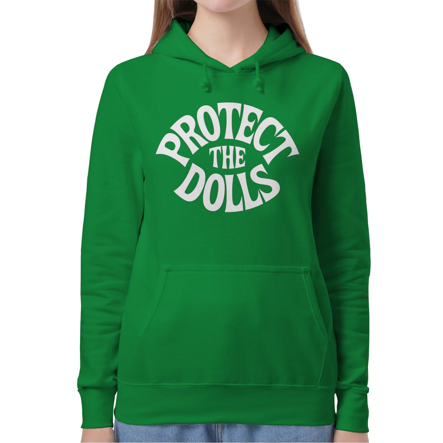 {"colors":["Irish Green","Irish Green","Irish Green","Irish Green","Irish Green","Irish Green","Irish Green"],"sizes":["4XL","3XL","2XL","XL","L","M","S"],"isMainImage":false}