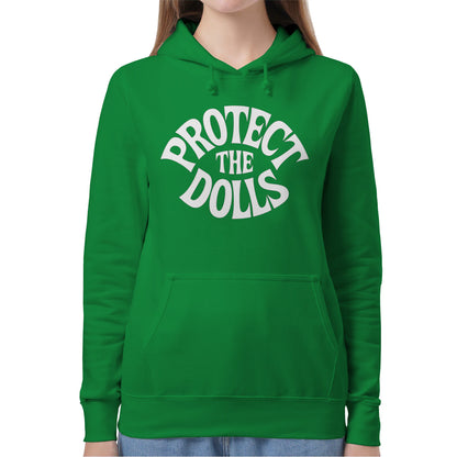{"colors":["Irish Green","Irish Green","Irish Green","Irish Green","Irish Green","Irish Green","Irish Green"],"sizes":["4XL","3XL","2XL","XL","L","M","S"],"isMainImage":false}